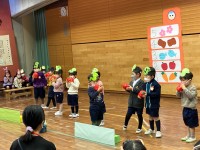 こどもかい3