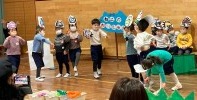 こどもかい5