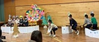 こどもかい4