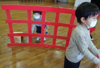こどもかい余韻3
