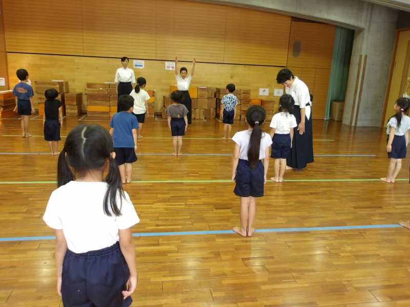 なぎなた1