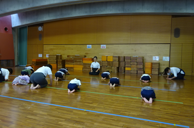 なぎなた5
