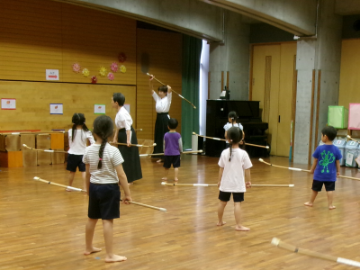 naginata6