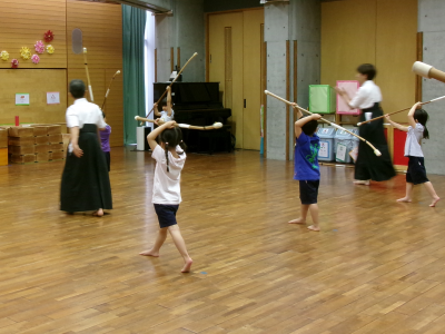 naginata5