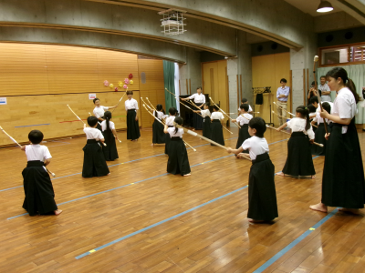 naginata7
