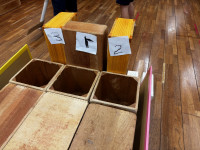 thumbnail_IMG_8741
