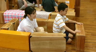 100_0553 (2)