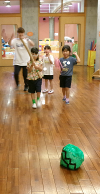 ★100_0509 (2)