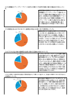 R7学校評価アンケート結果HP.pdfの4ページ目のサムネイル