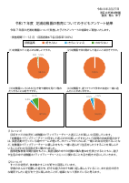 R7子どもアンケート結果HP.pdfの1ページ目のサムネイル
